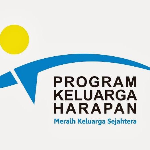 daftar blt pkh 2021