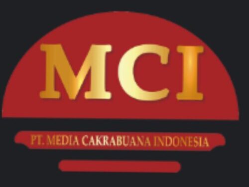 PT. Media Cakrabuana Indonesia