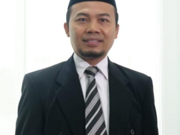 Pro Kontra Fatwa Salam Lintas Agama (Bagian pertama)