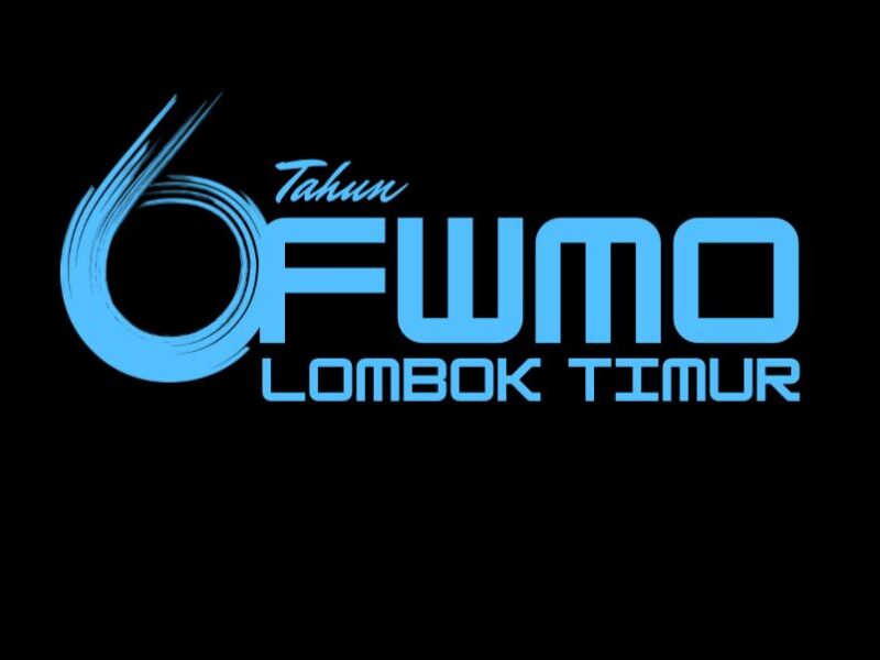 FWMO akan Gelar Milad Ke-6 dan Raker ke-4,