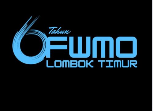 FWMO akan Gelar Milad Ke-6 dan Raker ke-4,