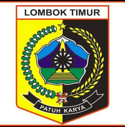 Pemkab Lotim Berkomitmen Lunasi Hutang sebelum Bupati Dilantik